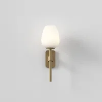 Astro Lighting Tacoma Single lampada da parete