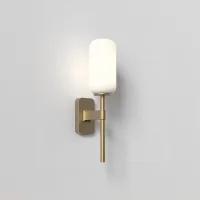 Astro Lighting Tacoma Single lampada da parete