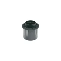 iGuzzini Casing for Balisage recessed installation iGuzzini Casing for Balisage recessed installation