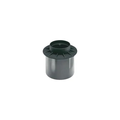 iGuzzini Casing for Balisage recessed installation