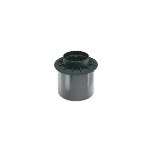 iGuzzini Casing for Balisage recessed installation
