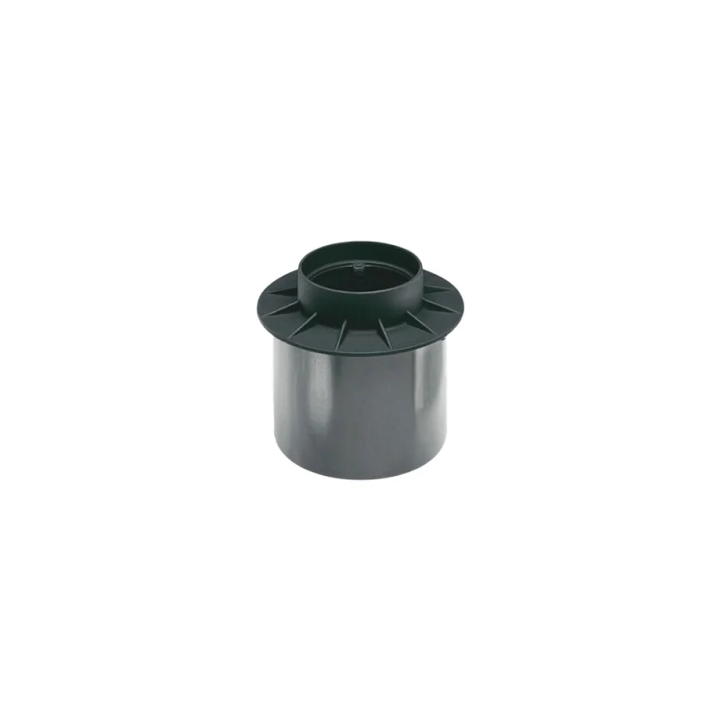 iGuzzini Casing for Balisage recessed installation iGuzzini Casing for Balisage recessed installation