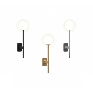 Astro Lighting Tacoma Single Grande lampada da parete