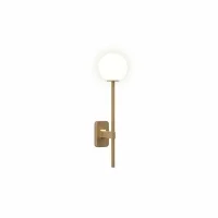 Astro Lighting Tacoma Single Grande lampada da parete