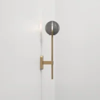 Astro Lighting Tacoma Single Grande lampada da parete