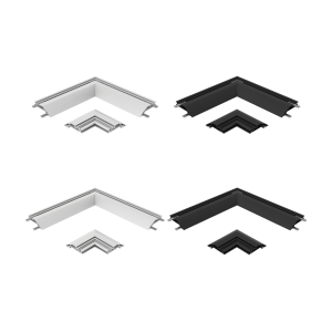 Flos Light Cut Mini angolo Canale 70/140
