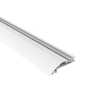 Flos Light Cut Mini profilo Perimetrale Flos Light Cut Mini profilo Perimetrale