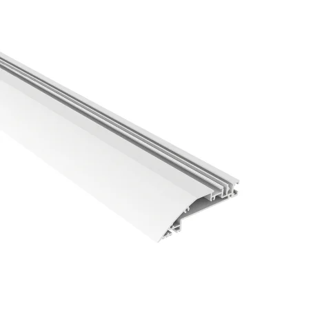 Flos Light Cut Mini profile Perimetral
