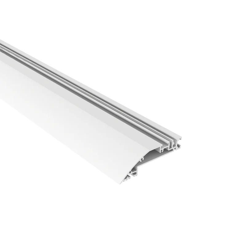 Flos Light Cut Mini profilo Perimetrale Flos Light Cut Mini profilo Perimetrale