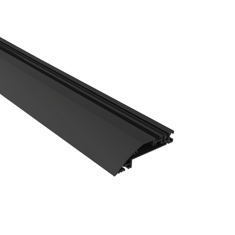 Flos Light Cut Mini profilo Perimetrale