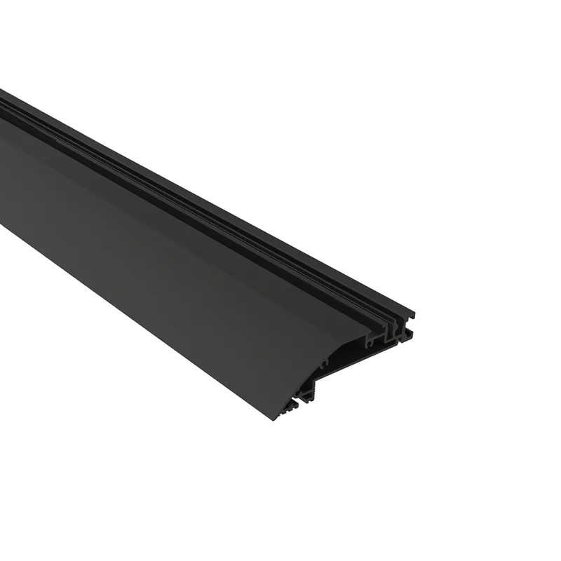 Flos Light Cut Mini profile Perimetral
