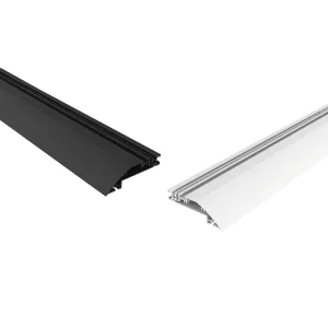 Flos Light Cut Mini profile Perimetral