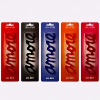 Slide Amore Message decorative writing Slide Amore Message decorative writing