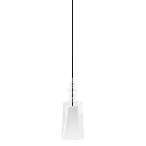copy of Karman Notredame suspension lamp