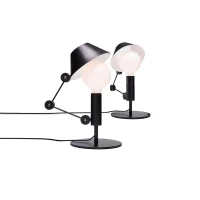 copy of Nemo Bird table lamp