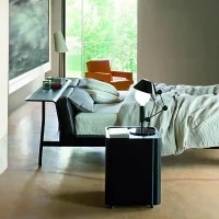 copy of Nemo Bird table lamp