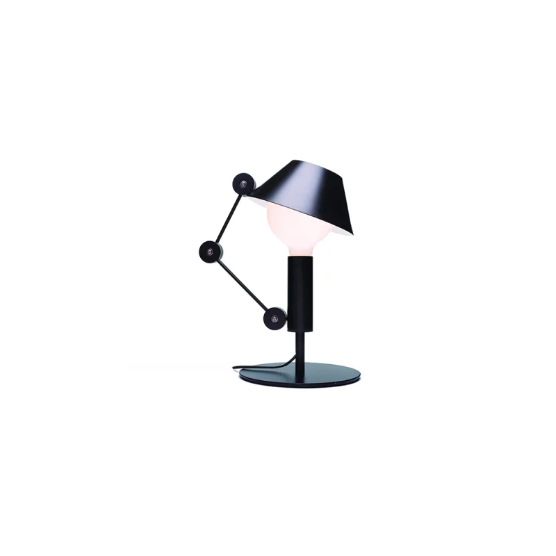 copy of Nemo Bird table lamp