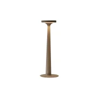 Karman Papiria battery lamp Karman Papiria battery lamp