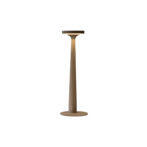 Karman Papiria battery lamp