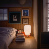 Foscarini Rituals 1 floor lamp