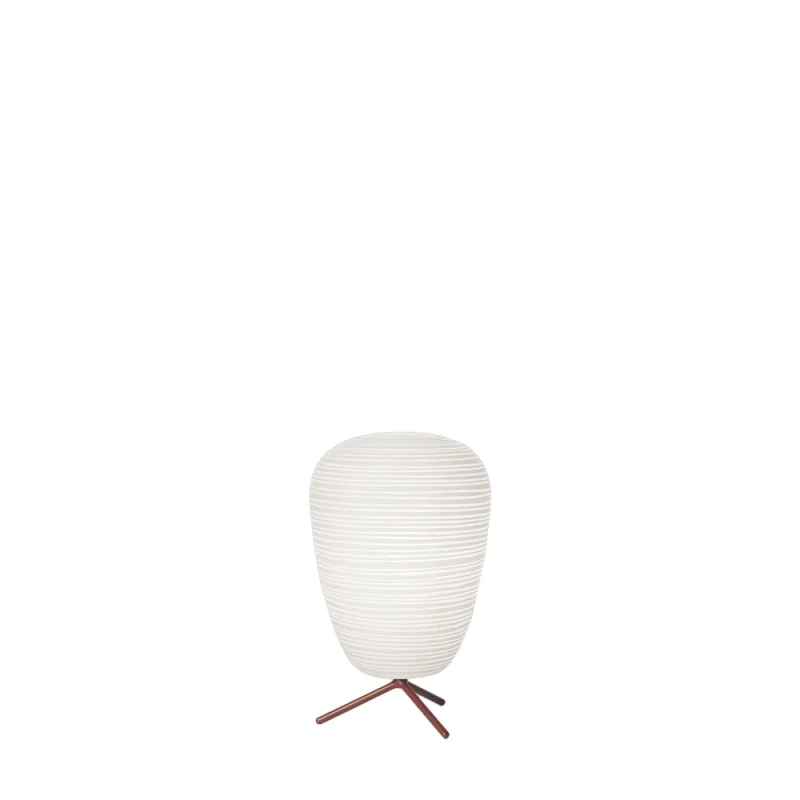 Foscarini Rituals 1 floor lamp Foscarini Rituals 1 floor lamp