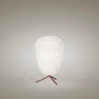 Foscarini Rituals 1 lampada da terra