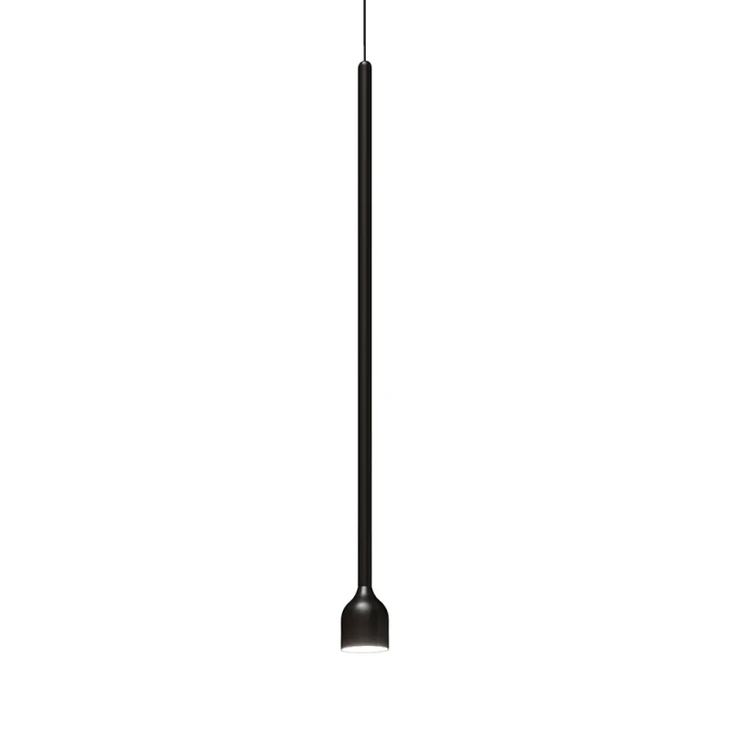 copy of Penta Mom Glossy blown glass suspension lamp copy of Penta Mom Glossy blown glass suspension lamp
