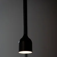Penta Hail lampada da sospensione Penta Hail lampada da sospensione