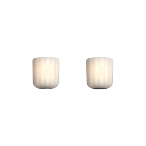 Astro Lighting Veo lampada da parete