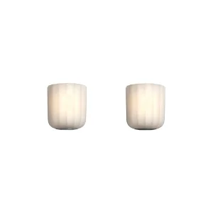 Astro Lighting Veo lampada da parete