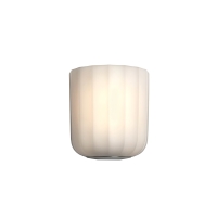 Astro Lighting Veo wall lamp