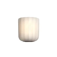 Astro Lighting Veo lampada da parete