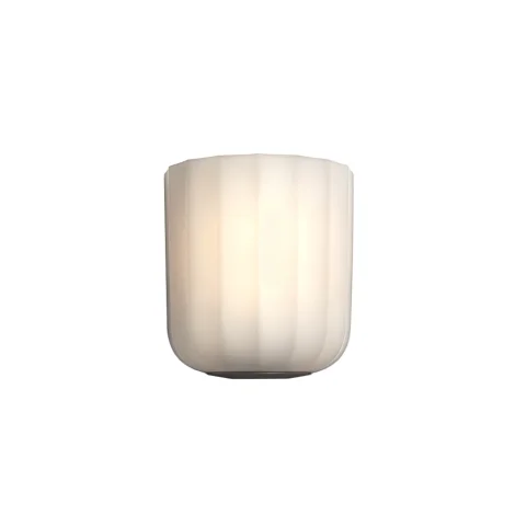Astro Lighting Veo wall lamp
