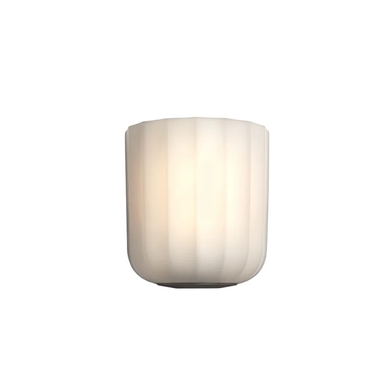 Astro Lighting Veo lampada da parete Astro Lighting Veo lampada da parete