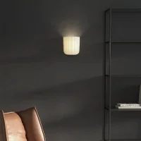 Astro Lighting Veo lampada da parete
