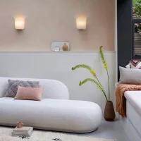 Astro Lighting Veo wall lamp