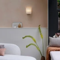 Astro Lighting Veo wall lamp