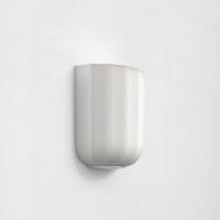 Astro Lighting Veo wall lamp