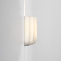 Astro Lighting Veo wall lamp