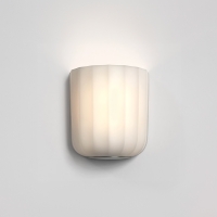 Astro Lighting Veo wall lamp