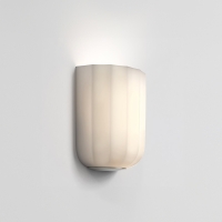 Astro Lighting Veo wall lamp