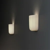 Astro Lighting Veo lampada da parete