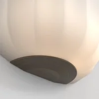 Astro Lighting Veo lampada da parete
