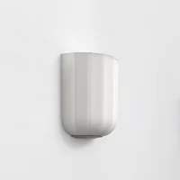 Astro Lighting Veo lampada da parete