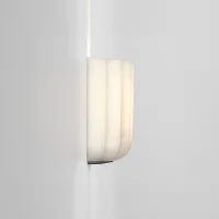 Astro Lighting Veo lampada da parete