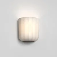 Astro Lighting Veo lampada da parete
