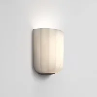 Astro Lighting Veo lampada da parete