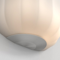 Astro Lighting Veo wall lamp