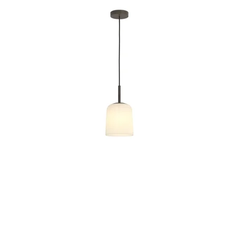 Astro Lighting Veo 180 lampada a sospensione