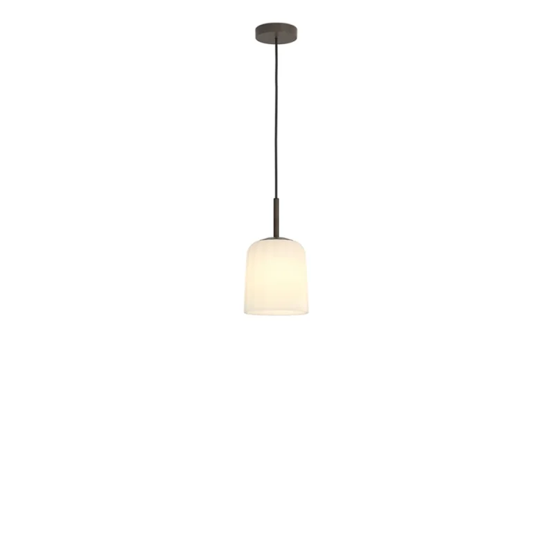 Astro Lighting Veo 180 suspension lamp Astro Lighting Veo 180 suspension lamp